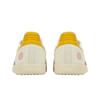 Kasina x adidas Samba Consortium Cup Herr Sneakers Vit Off-White Trace-Khaki IE0169