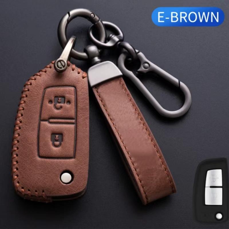 2 3 BT Car Key Fob Shell Case for Nissan X-Trail T32 Rogue Juke F15 Qashqai J11 Murano MAXIMA ALTIMA Micra Tiida Kicks