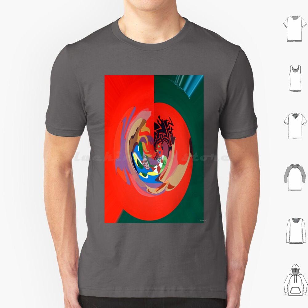 Stage Dancer Digital I T Shirt Men Women Kids 6xl Dance Dancer Stage Performer Movement Choreographer