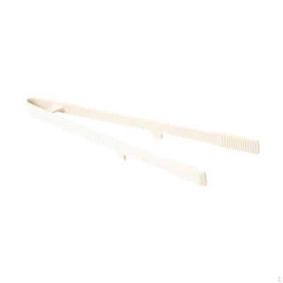 -Grill Clip, Easy To Use, Clean, Non-slip Salad Kitchen Clip for Camping, Steak,