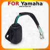 Voltage Regulator Rectifier 6M6‑81960‑A0 For Yamaha SJ700 Super Jet WR650 WRA WB XL  VX RAGP760 SJ650 WB WVT Wave Runner Jet Ski
