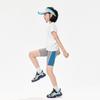 EBAER Kids' Quick-Dry Sports T-Shirt