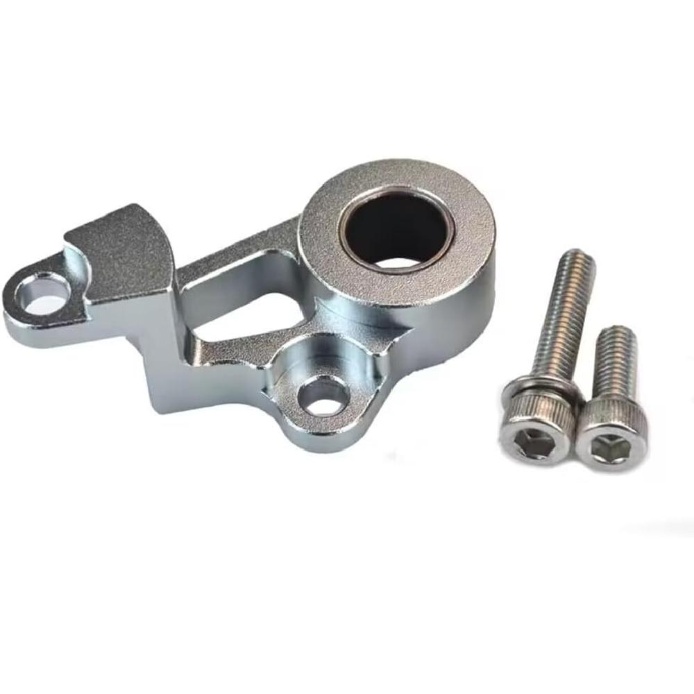 Motorcycle CB650R Shifting Gear Stabilizer Shift Support Plate for Motorbike CBR650R CB 650R CBR 650R 650 R 2019 2020 2021 2022 Accessories