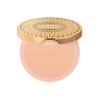 Gucci Glow Highlighter powder
