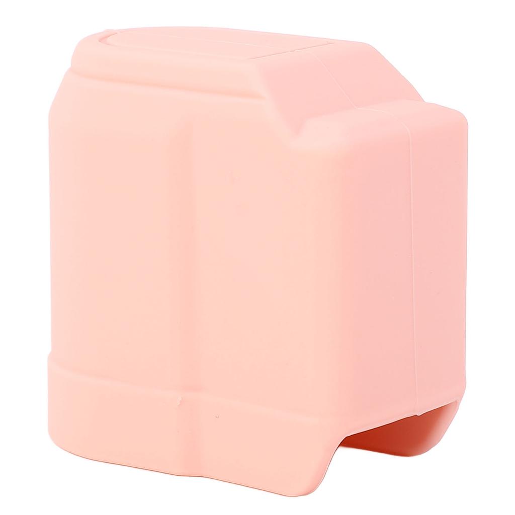 Capac protector pentru lentilă cameră de acțiune pentru Pocket 3 Profesional Îngroșat Rezistent la praf Zgârieturi