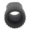 GUB312 Bike Wheel Hub Body Disassembly Tool for DT Ratchet Ring Gear Removal Tool