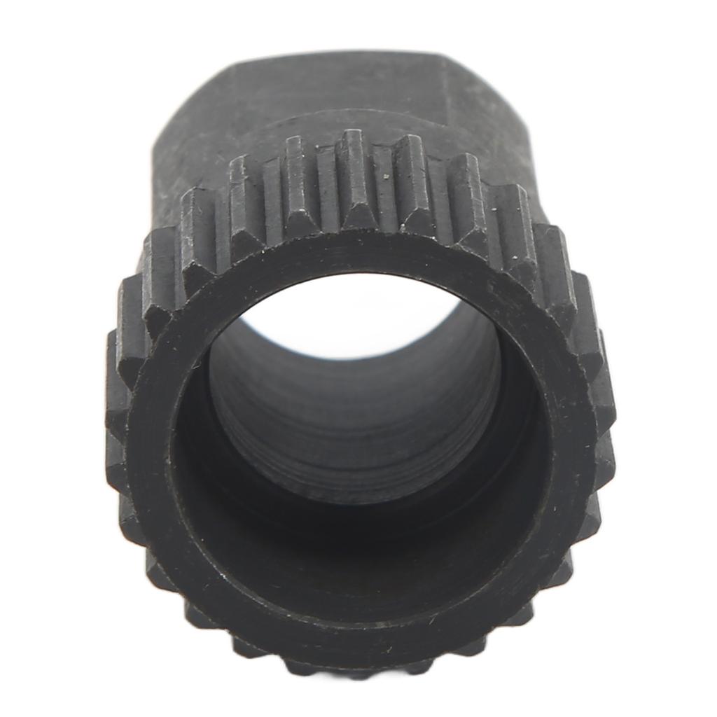 GUB312 Bike Wheel Hub Body Disassembly Tool for DT Ratchet Ring Gear Removal Tool