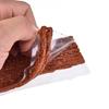 Tubeless Tire Repair Strips Stiring Glue for Tyre Puncture Emergency Car Motorcycle Bike Tyre Repairing Rubber Strips