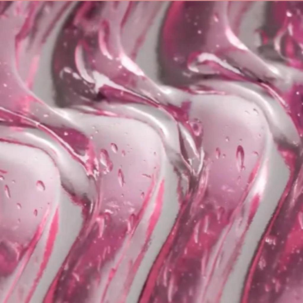 Medicube PDRN Rosa Kollagen-Kapselcreme 55 g