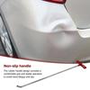 Car Repair Tool Dent Puller Auto Body Dent Puller Kit Stable Dent Removal with High Hardness Grip For Car Supplies