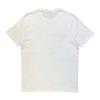 Billie Eilish Unisex Adult Track List T-Shirt