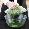 Saci de filtrare, Sită pentru lapte vegetal, Sită pentru scurgerea ceaiului, Filtru de plasă, Ustensile de bucătărie pentru acasă, Alimente, Brânză, Sită pentru miere
