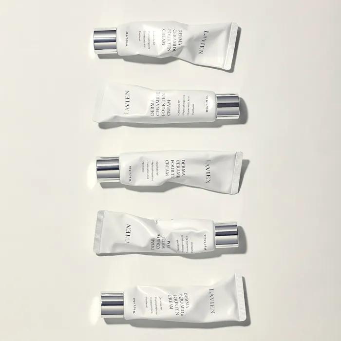 Derma Ceramide Potent Cream 50g