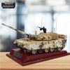 Yongchi Type 15 Light Tank Alloy Model