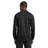 adidas Mens Manchester United FC Long-Sleeved Jersey