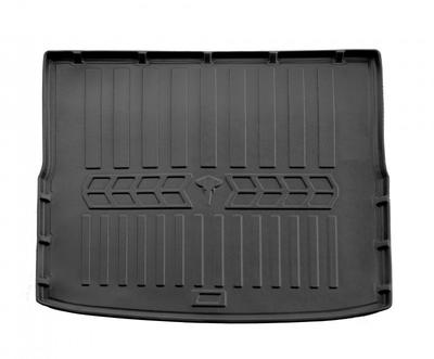 Kfz-Innenraum-Zubehör – Matten für den Innen- & Kofferraum