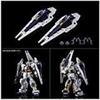 MG (Master Grade) MG 1/100 Hazel Custom Shield Booster Expansion Set Plastic Model (Hobby Online Shop Exclusive)