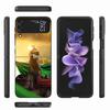Islam Shia Imam Ali Hussain Phone Case For Samsung Z Flip 6 7 5G Z Flip 5 Galaxy Z Flip 3 4 5G ZFlip Shockproof Hard Cover TPU P
