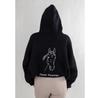 Hoodie DKaren Sport Eq27