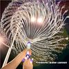 3-Piece Fireworks Water Gun For Playing In Water, Toy For Beach, Children'S Water Gun Toy, Party Water Gun, Floating Water Gun