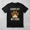 Tops – T-Shirts