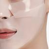 Multi-Vitamin 10% Ultimate Toning Gel Mask 30g x 1ea