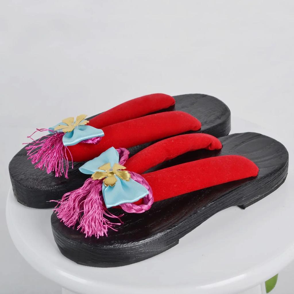 Kamisato Ayaka Cosplay Costume Wig Impact Ayaka Cosplay Dress Folding Fan Ayaka Shoes Full Set