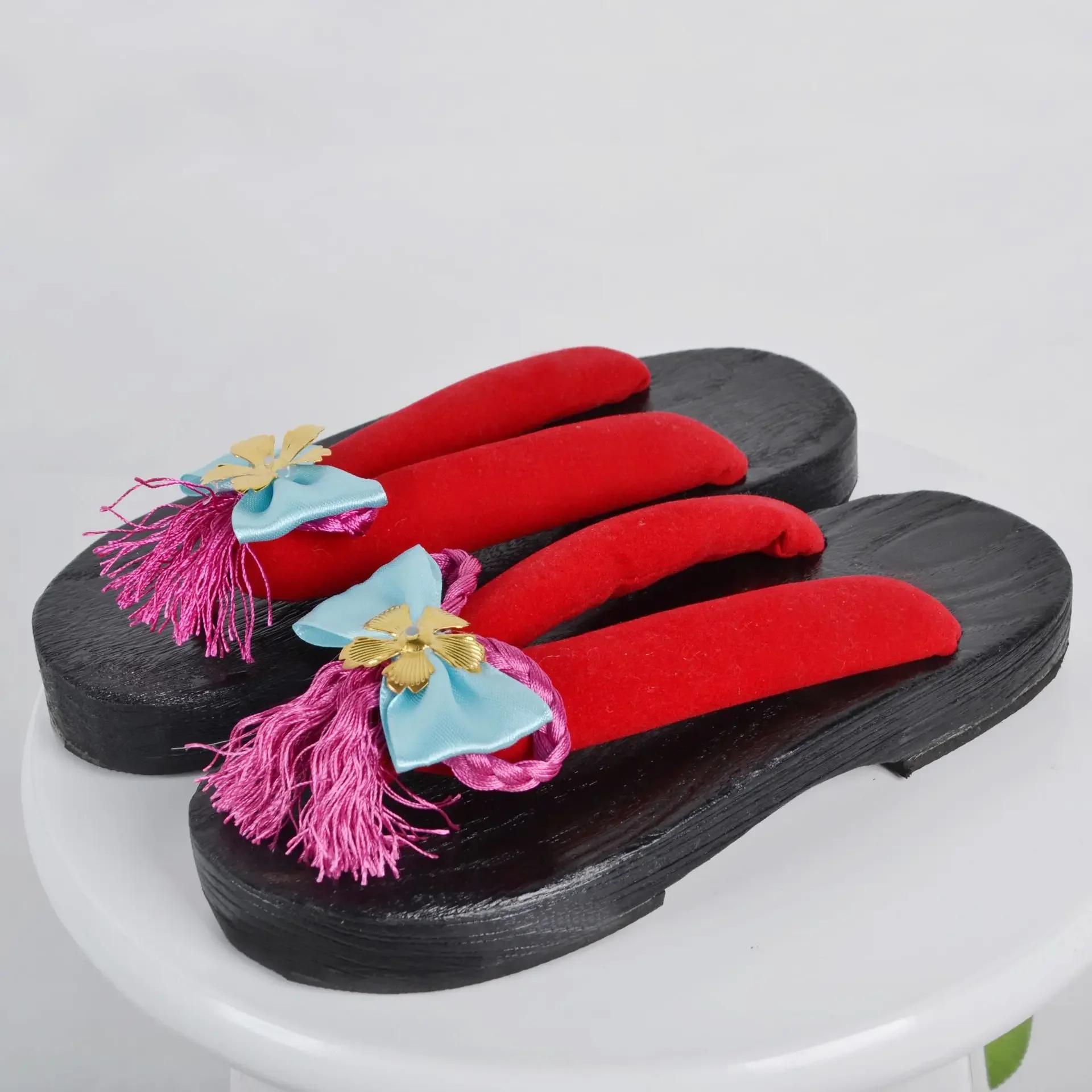 

Костюм для косплея Камисато Аяки Парик Импакт Аяка Косплей Платье Складной веер Обувь Аяки Полный комплект L