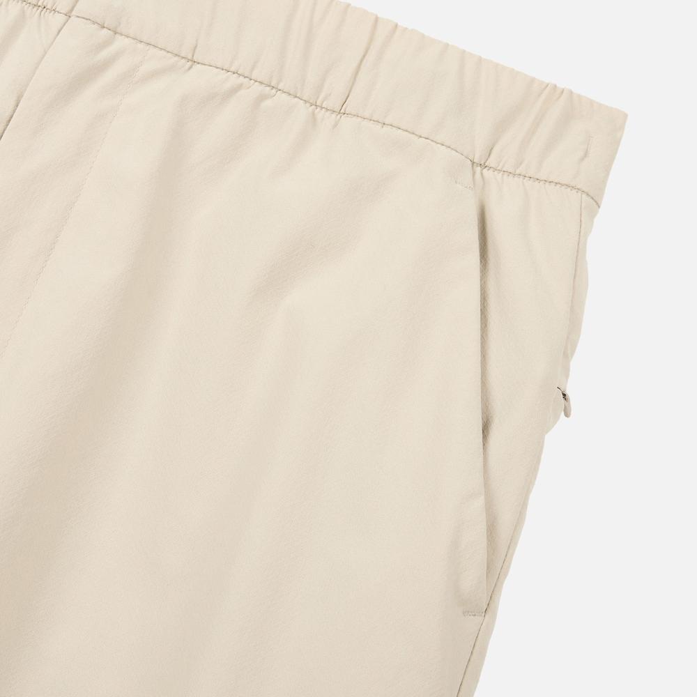 COLUMBIA Men'S Enjoy 365 Ii Cooling Pants [Cream]