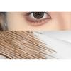 NEIYOU - Effortless Slimming Eyebrow Tint - 3 Colors