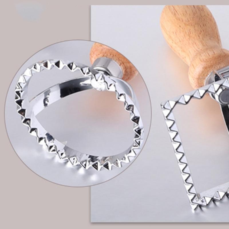 Complete Gnocchi Maker Set Featuring Wood Board and Rolling Pin Wood Gnocchi Board Suitable for Pastas Enthusiasts