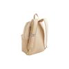 New PUMA Fabric Backpack Regular Unisex Camel 079943-08