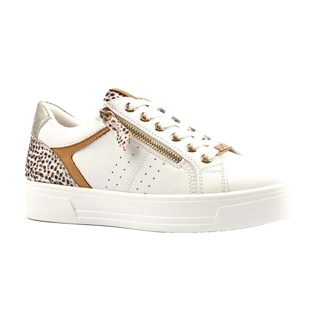 Lunar Zapatillas Presley para Mujer