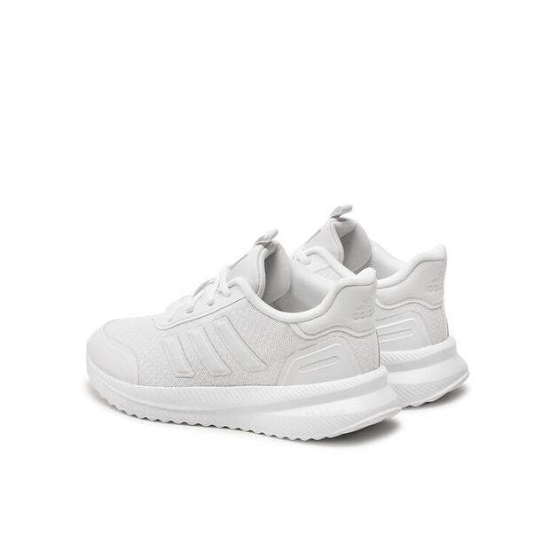 Кроссовки adidas X_PLRPATH