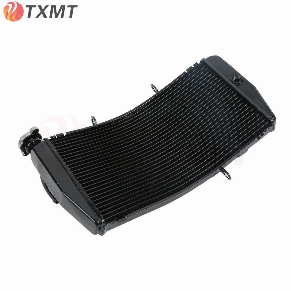 

Honda CBR900RR 98- 99 & CBR929 00- 01 Radiator Assembly