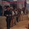 LP Record RAYMOND STEPHEN GRAND ORCHESTRA  Western and Spectacle Screen Themes JV902930 VICTOR Japan Obi Soundtracks  Musicals Used