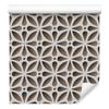 Spatial and Optical Wallpaper with a 3D Effect for the Living Room and Bedroom 50x1000