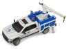 bruder Ram 2500 service truck BR02509
