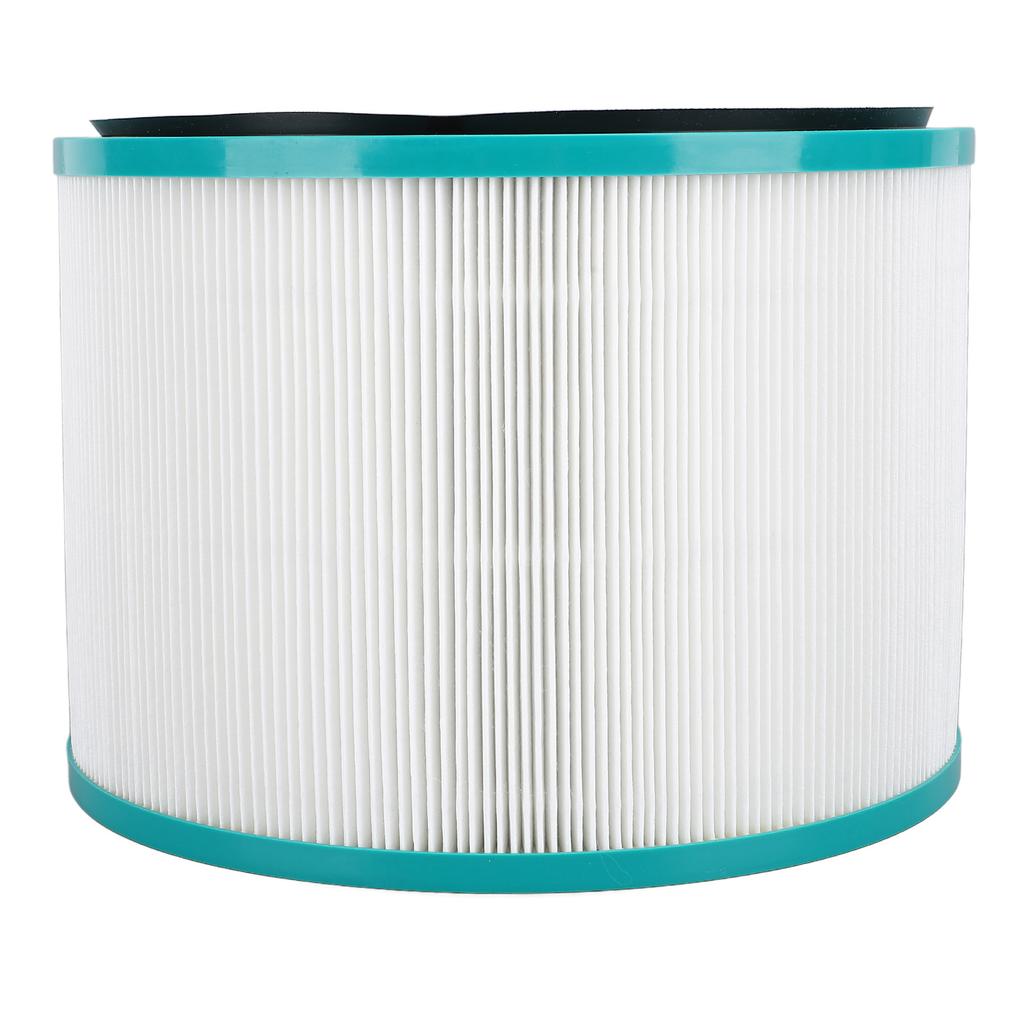 Replacement Air Purifier Filter for HP03 HP00 DP03 DP01 High Efficiency 3 Stage Filtration System