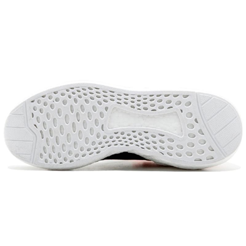 Adidas Eqt Support 93/17 'Turbo' Sneakers BA7473