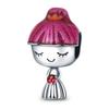 Copper Boys And Girls Lovers Pendants Charm For Genuine Bracelets Charms Bead Necklaces DoItYourself Female Jewellery