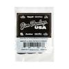 Jim Dunlop Guitar Pick JOHN PETRUCCI TRINITY PICK 1 (Sold individually pick)
