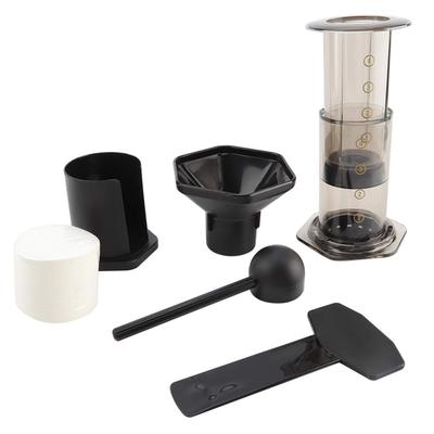 Køkkenmaskiner – Kaffemaskiner og kaffebryggere