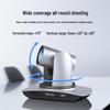 Conference Camera & Speakerphone System (CN Version)