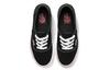 Men's Sneakers Vans Authentic 'I Love Girls'