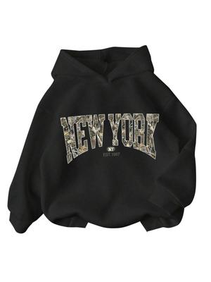 Tops – Camisolas e sweatshirts