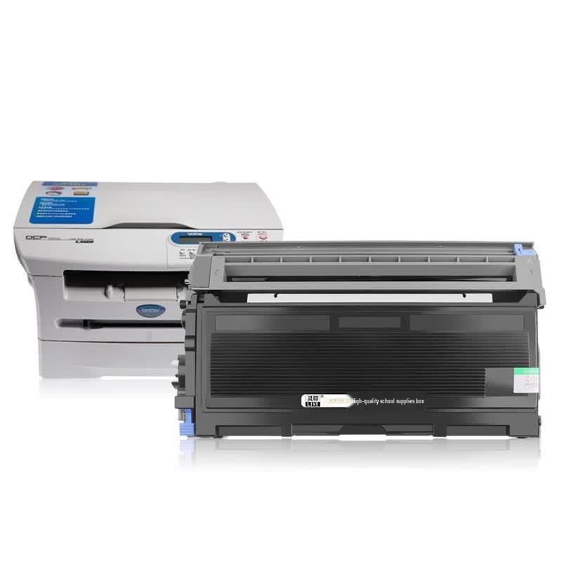 Compatible Toner & Drum Unit for Brother, Lenovo, Xerox Printers