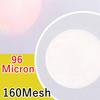 Food Grade Nylon Filter Net 20-500 Mesh Micron Kitchen DIY Food Oil Filter Mesh Fabric Precisely Wine Beer Brewing Strainers