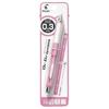 Pilot Dr. Grip G-Spec Mechanical Pencil 0.3mm Pink - Ergonomic Design