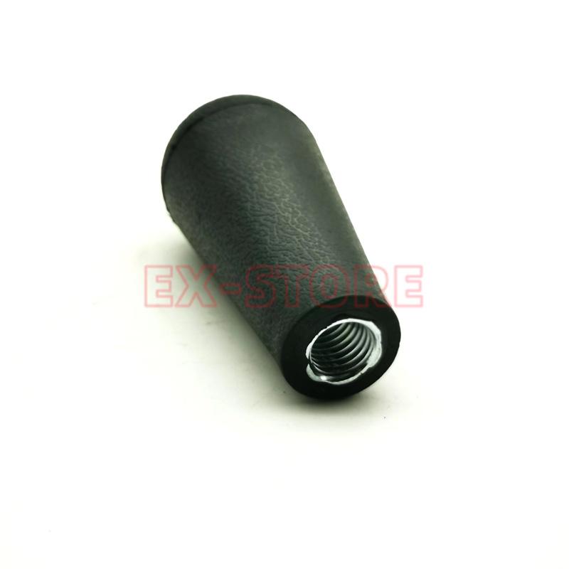 164-1395,knob handle CONTROL GOVERNOR caterpillar BACKHOE LOADER 416 434 430 432 420F2 422F2 444F2 426 F2 428F2 414E 426 416E 1PCS